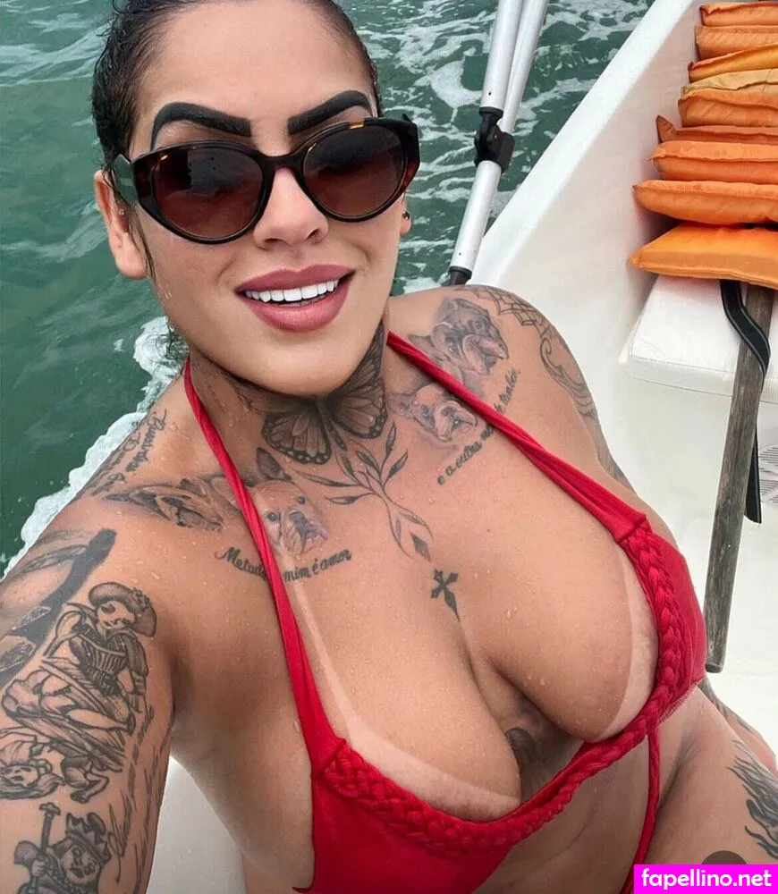 santista17, vanessalima Nude Leaked OnlyFans Photo #eCjdMCap8A