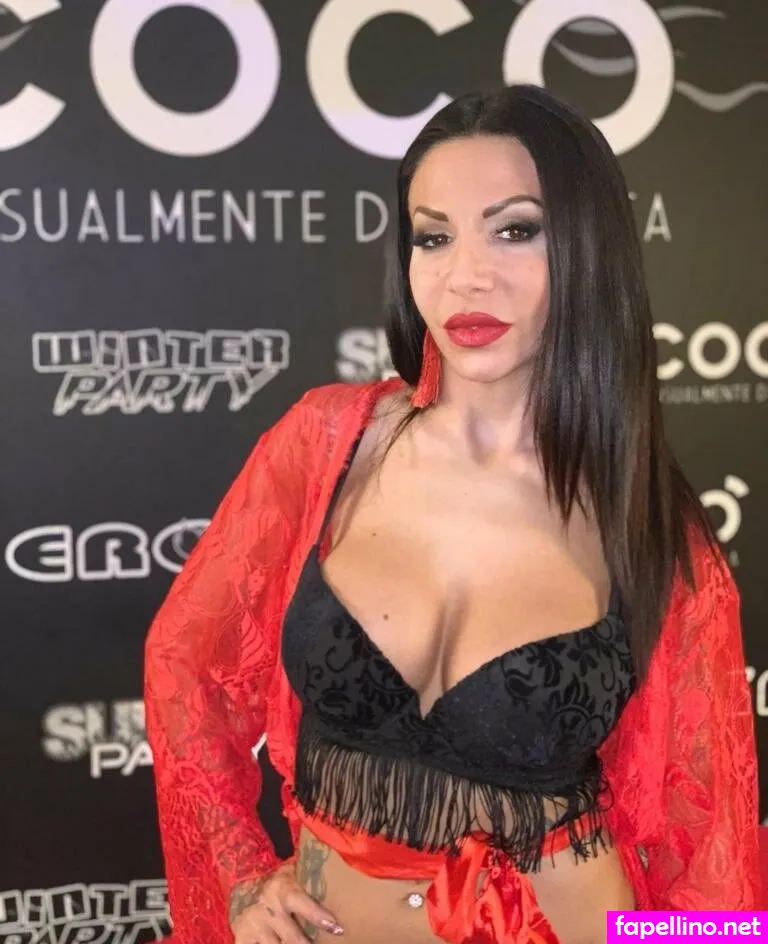 Vanessa Sardi Nude Leaked OnlyFans Photo #qjLxvQLA83