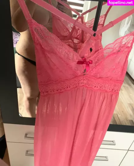 Vanessa Schlechter OnlyFans Thumbnail #7I8onbrlOQ