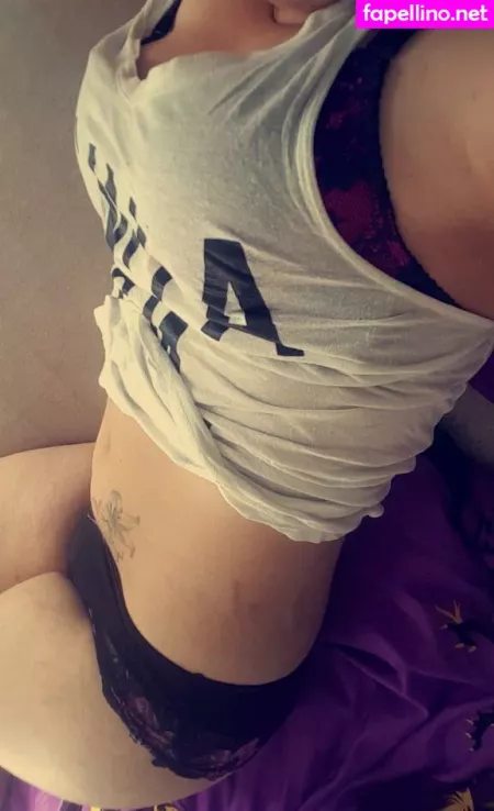 Vanessa Schlechter OnlyFans Thumbnail #dT2AZRTGx8