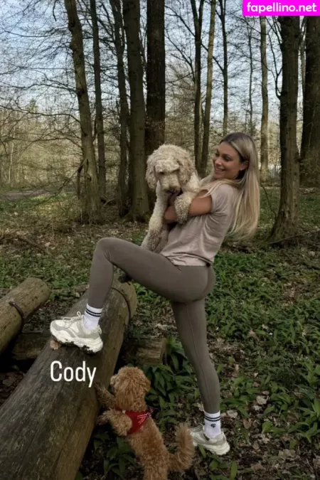 Vanessa Schmitt OnlyFans Thumbnail #eBoGfpt2ET