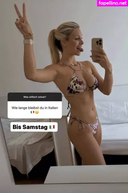 Vanessa Schmitt OnlyFans Thumbnail #hNdMdLgjXr