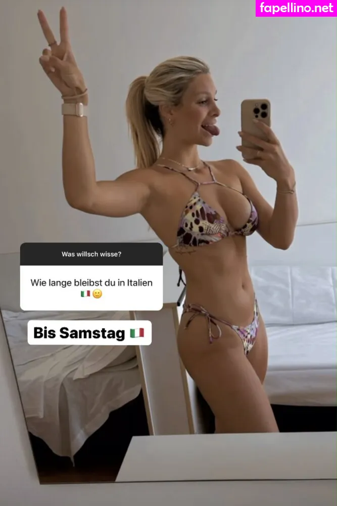 vanessa.schmitt_ Nude Leaked OnlyFans Photo #hNdMdLgjXr