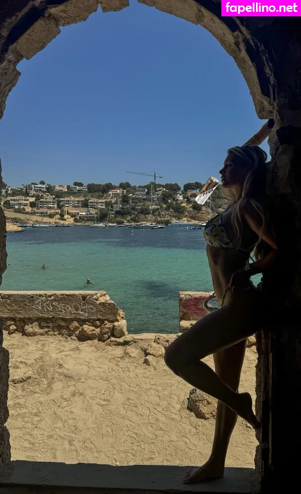 vanessa.schmitt_ Nude Leaked OnlyFans Photo #otiE9WuYq7