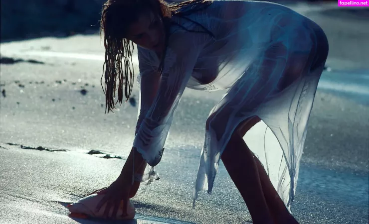 Vanessa Schreiber OnlyFans Thumbnail #7H3SvafRw7