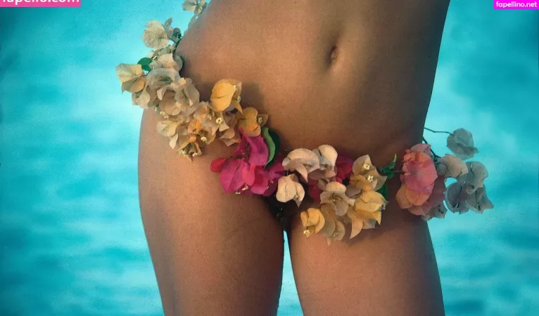 Vanessa Schreiber OnlyFans Thumbnail #Lsi5H4nXuT