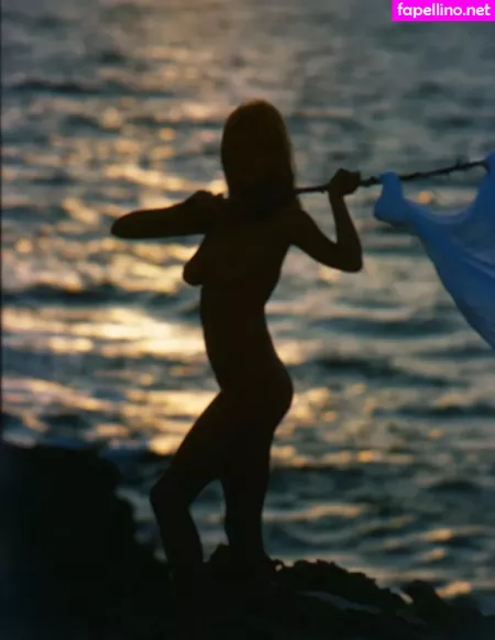 Vanessa Schreiber OnlyFans Thumbnail #eqUCfCK0h2