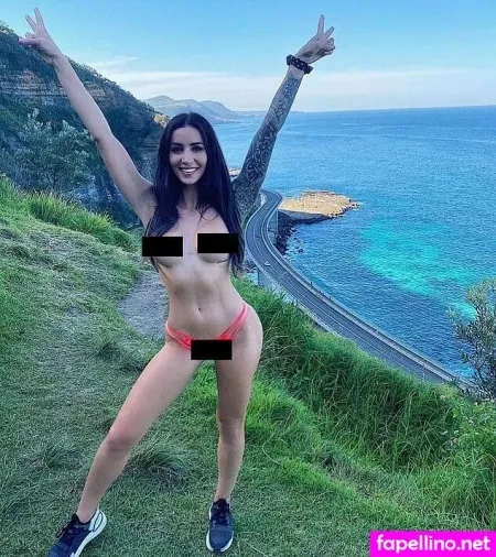 Vanessa Sierra 7 OnlyFans Thumbnail #KdnG2Pd85N