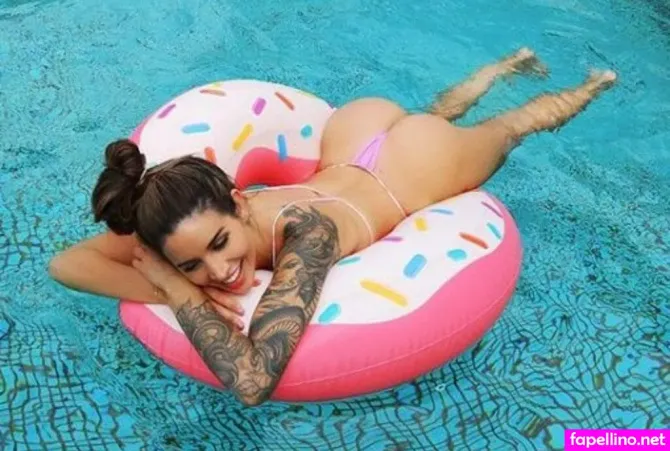 Vanessa Sierra 7 OnlyFans Thumbnail #QUtMFF13j2