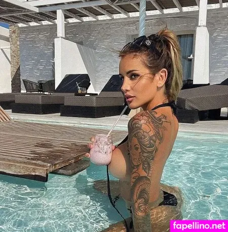 Vanessa Sierra 7 OnlyFans Thumbnail #Yt9qaodOm0