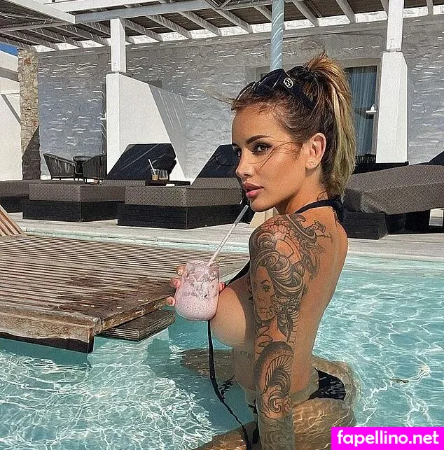 Vanessa Sierra Nude Leaked OnlyFans Photo #Yt9qaodOm0