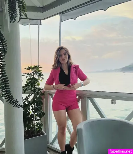 Vanessa Silva Sperka OnlyFans Thumbnail #DNH924dCKQ
