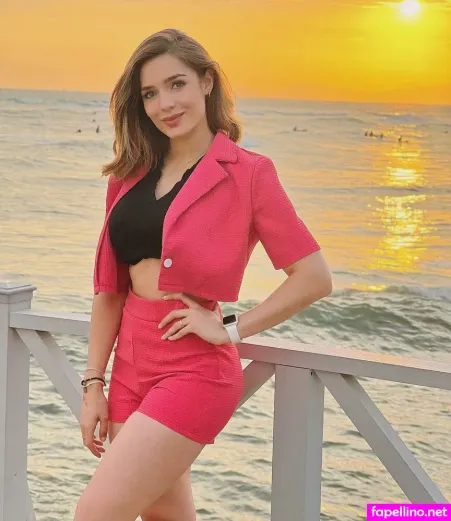 Vanessa Silva Sperka OnlyFans Thumbnail #Kt42c3t7Zq