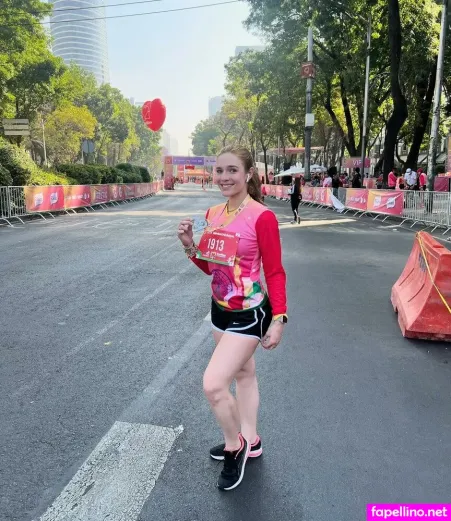 Vanessa Silva Sperka OnlyFans Thumbnail #SWVOOnm4UN