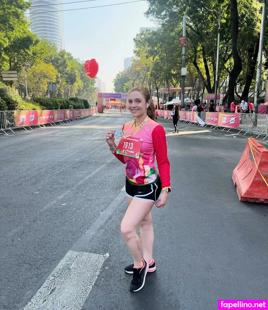 vanesilvasp Nude Leaked OnlyFans Photo #SWVOOnm4UN