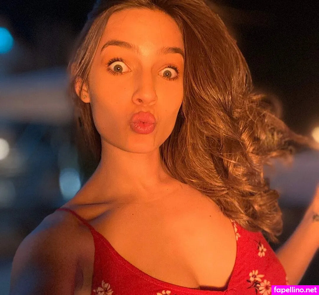vanesilvasp Nude Leaked OnlyFans Photo #U32g8FLcX2