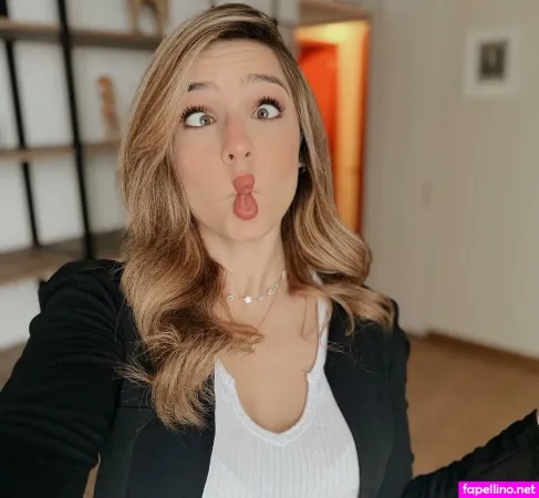 Vanessa Silva Sperka OnlyFans Thumbnail #ad5TYLUQ09