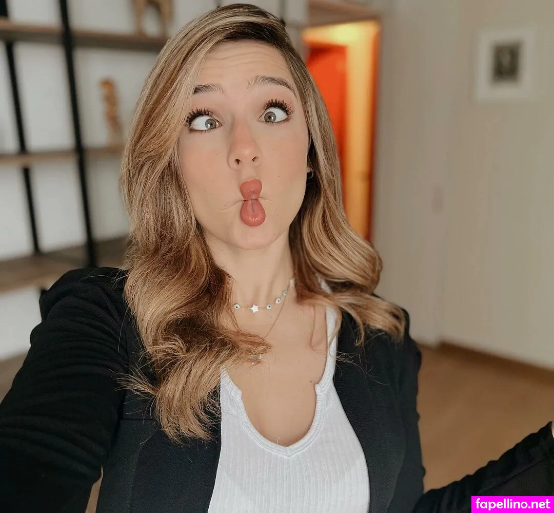 vanesilvasp Nude Leaked OnlyFans Photo #ad5TYLUQ09