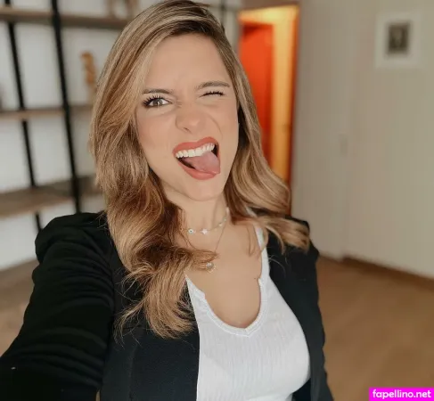 Vanessa Silva Sperka OnlyFans Thumbnail #cAwz1LlPJw