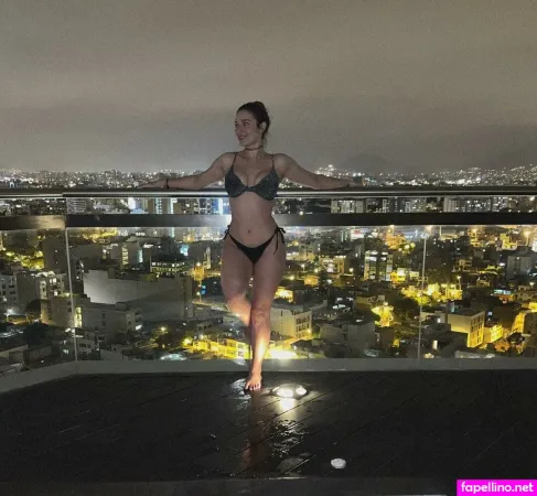 Vanessa Silva Sperka OnlyFans Thumbnail #cRfyoybXHL