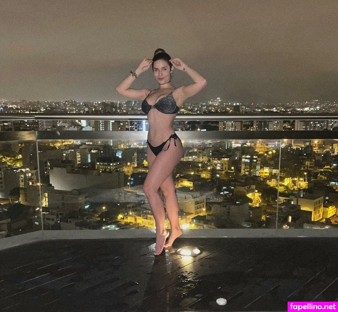 vanesilvasp Nude Leaked OnlyFans Photo #dDQe5n9PpM