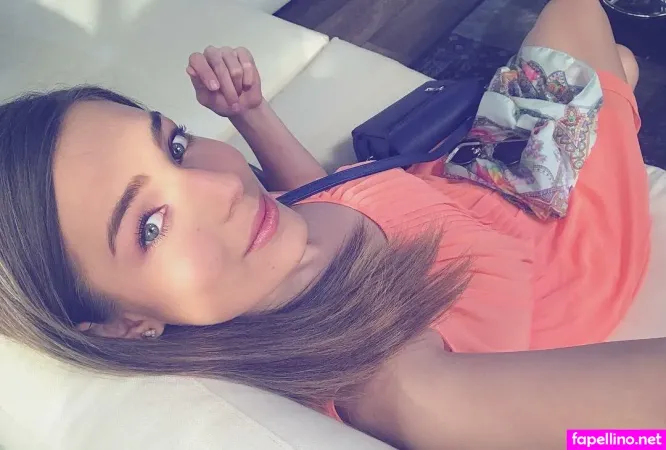 Vanessa Silva Sperka OnlyFans Thumbnail #dEdQOD1ZFF