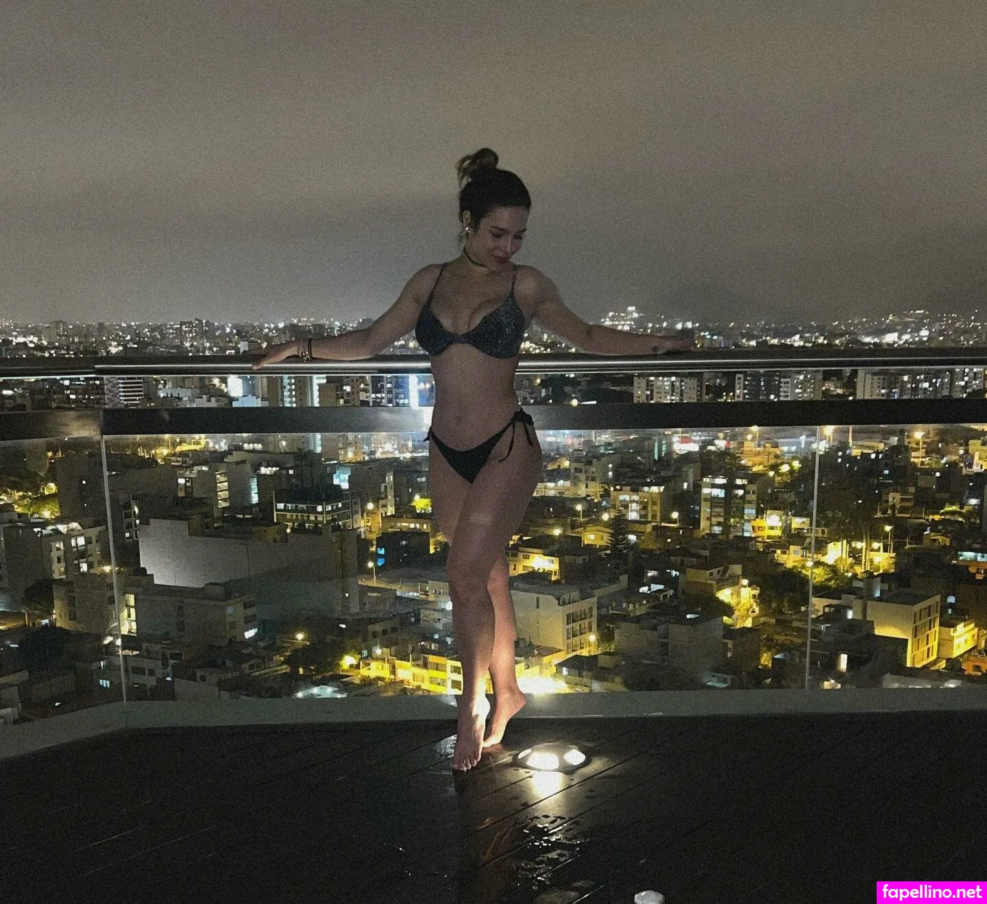 vanesilvasp Nude Leaked OnlyFans Photo #drGRkM9Ras