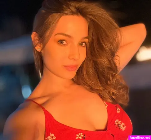 Vanessa Silva Sperka OnlyFans Thumbnail #guFbzL0Mc1