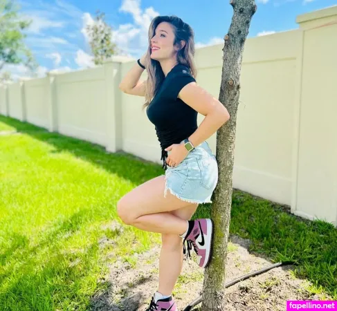 Vanessa Silva Sperka OnlyFans Thumbnail #ul8U5U2LgQ