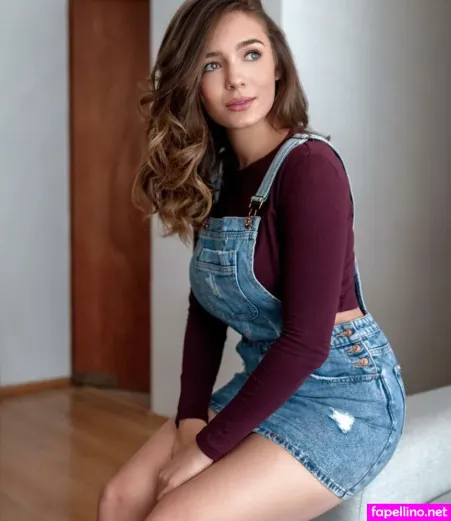 Vanessa Silva Sperka OnlyFans Thumbnail #vqWGrBqTfV