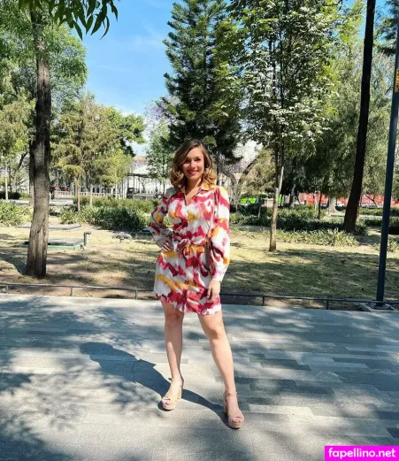 Vanessa Silva Sperka OnlyFans Thumbnail #zrCyehfel9
