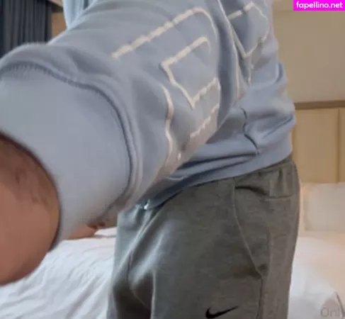 Vanessa Sky OnlyFans Thumbnail #OpMqOvQtsh