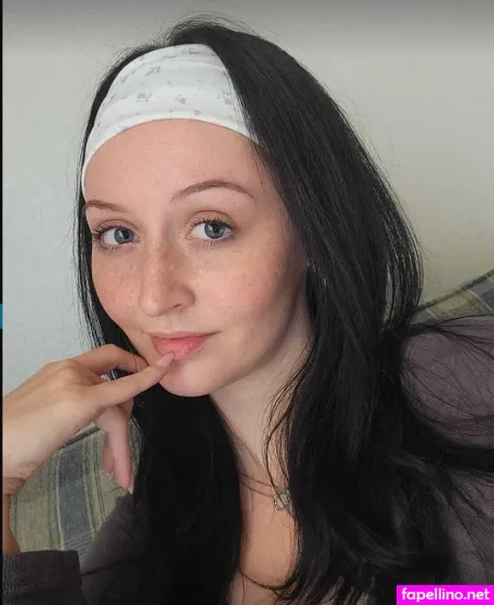 Vanessa Snow Main Profile Photo