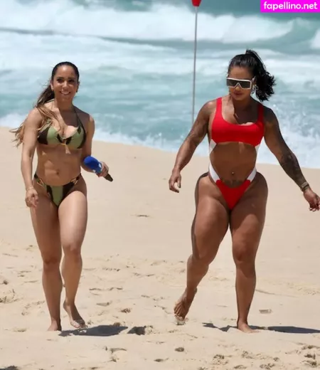 Vanessa Soares OnlyFans Thumbnail #5IzYbo27cO