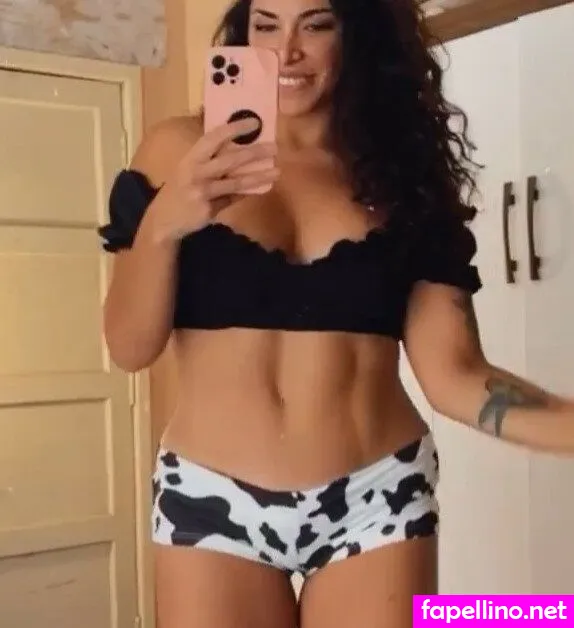 vanessaasofia Nude Leaked OnlyFans Photo #BvTqD6vkwU