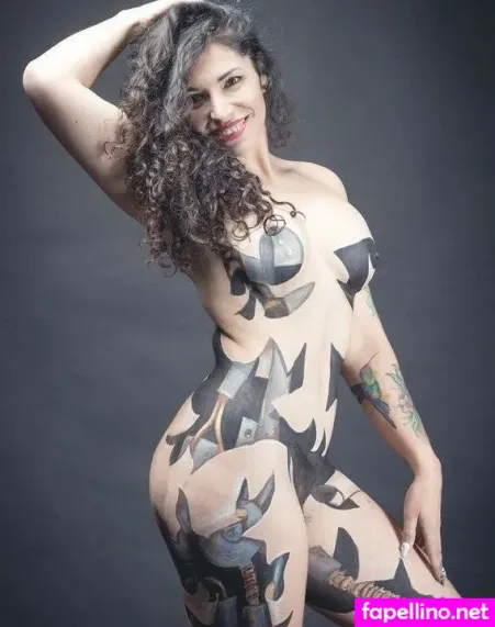 Vanessa Sofia OnlyFans Thumbnail #QNBBPAgCsr