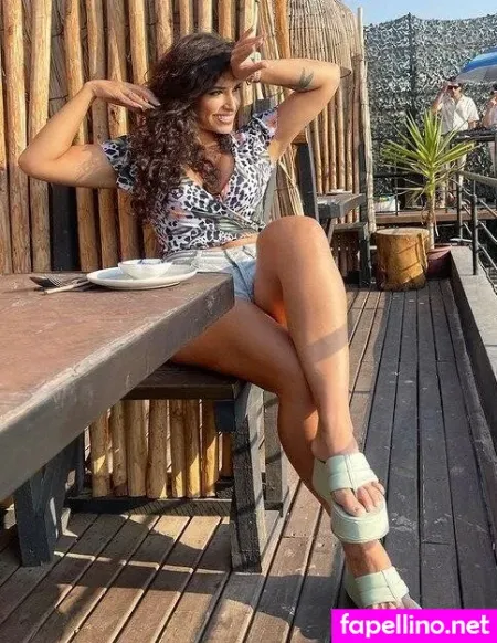 Vanessa Sofia OnlyFans Thumbnail #gtjyqaqZIm