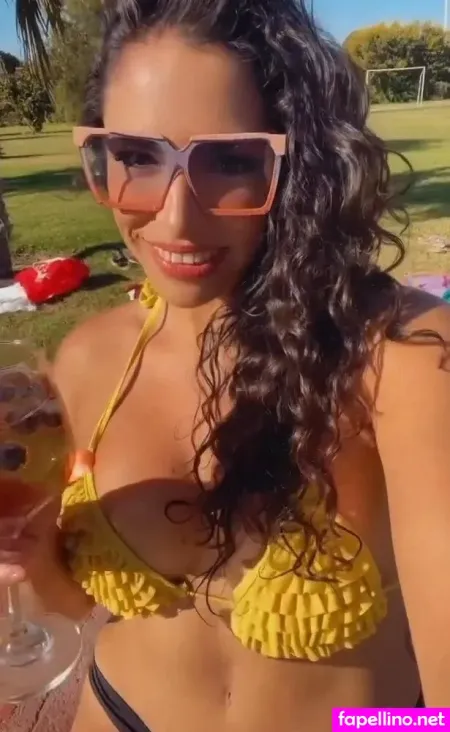 Vanessa Sofia OnlyFans Thumbnail #lzt1ogKqGc