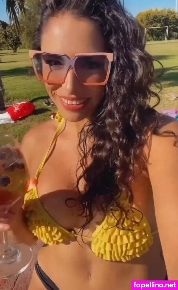 vanessaasofia Nude Leaked OnlyFans Photo #lzt1ogKqGc