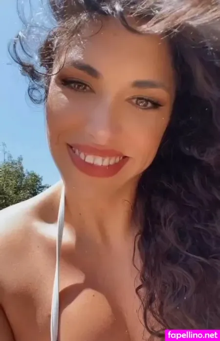 Vanessa Sofia OnlyFans Thumbnail #nhQf8i0ZHa