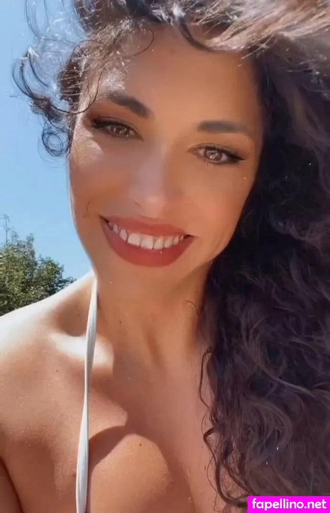 vanessaasofia Nude Leaked OnlyFans Photo #nhQf8i0ZHa