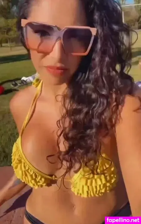 Vanessa Sofia OnlyFans Thumbnail #rrhl97u4lB