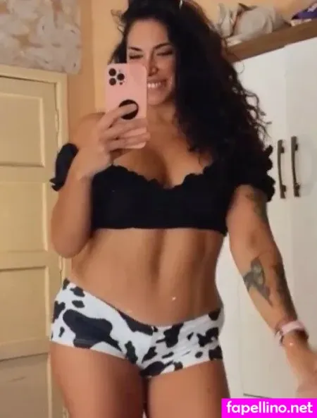 Vanessa Sofia OnlyFans Thumbnail #y9jKZylooo