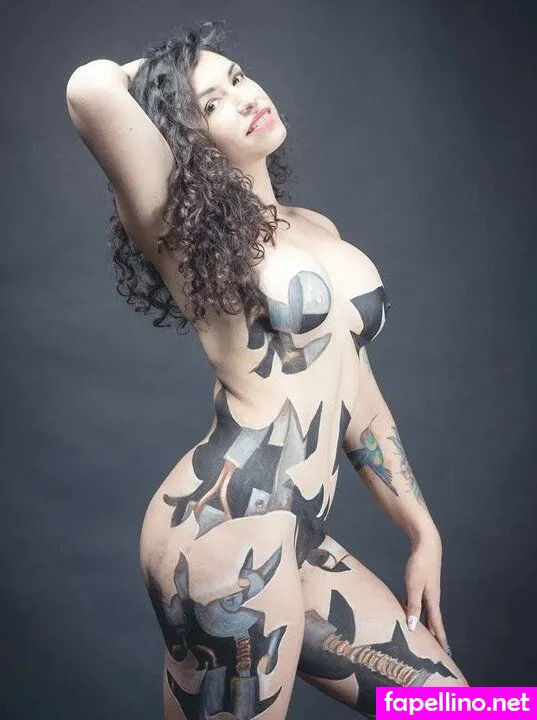 vanessaasofia Nude Leaked OnlyFans Photo #z8HEQk7GGl