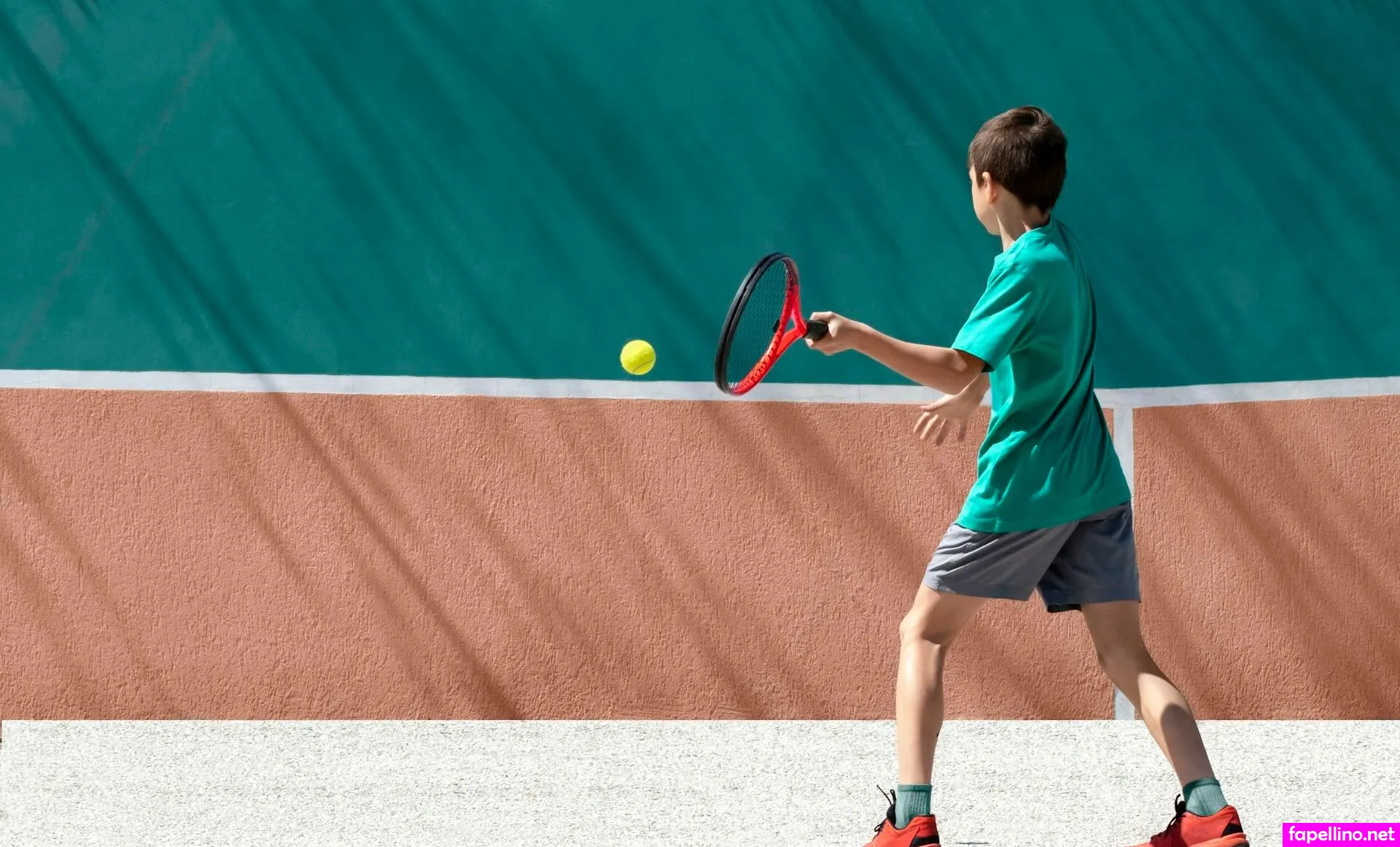 Vanessa Soto Nude Leaked OnlyFans Photo #UALLiXzGfi