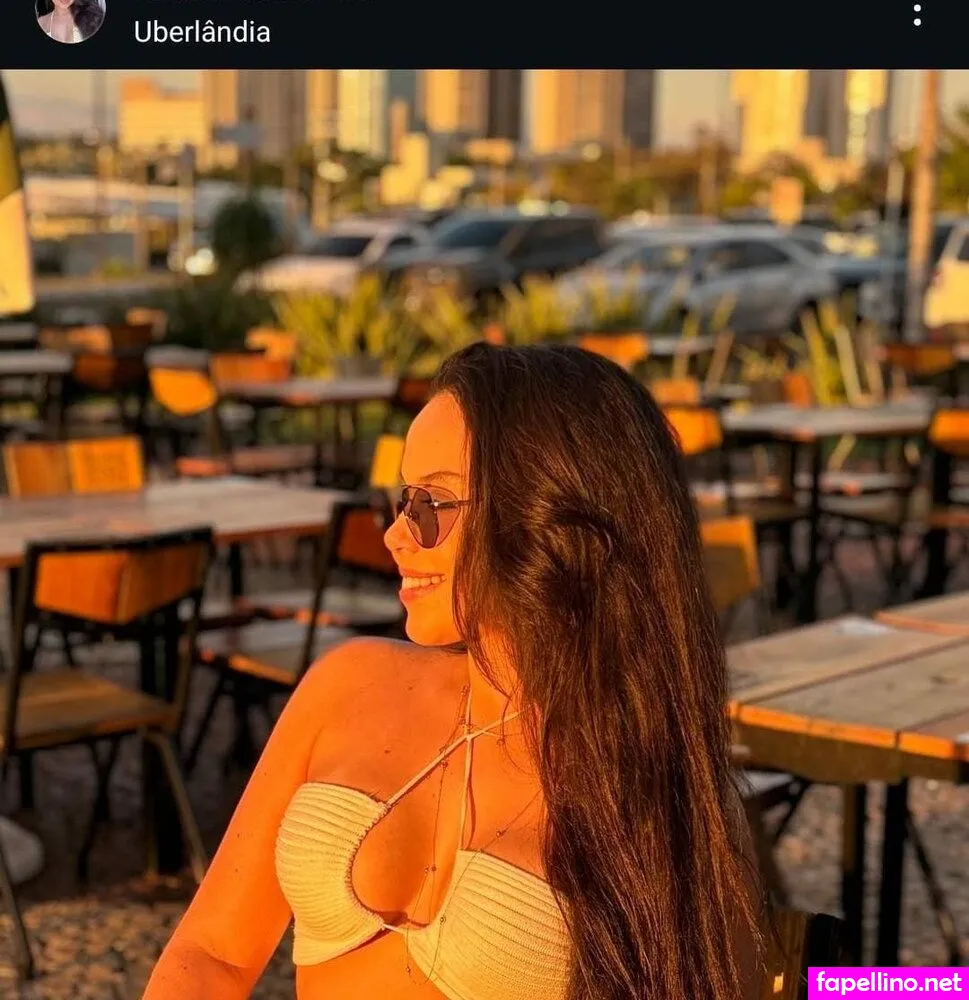 vanessasouza.z Nude Leaked OnlyFans Photo #4ghMSIsdGM