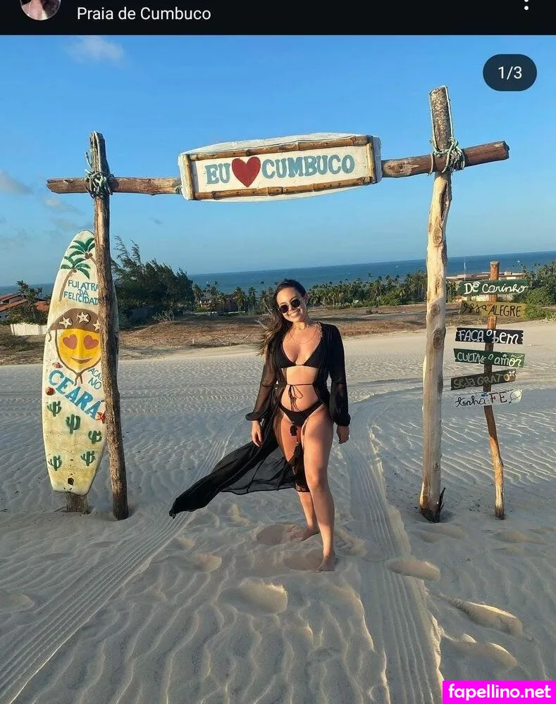 vanessasouza.z Nude Leaked OnlyFans Photo #C86xYKuG4H