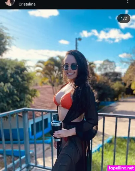 Vanessa Souza Main Profile Photo