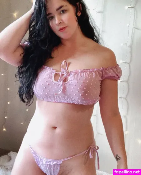Vanessa Strawberry OnlyFans Thumbnail #6gQyV9xG1i