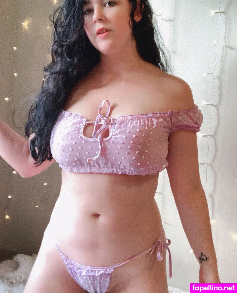 Vanessastrawbs, vanessastrawbe1 Nude Leaked OnlyFans Photo #jGPhwP3JJM